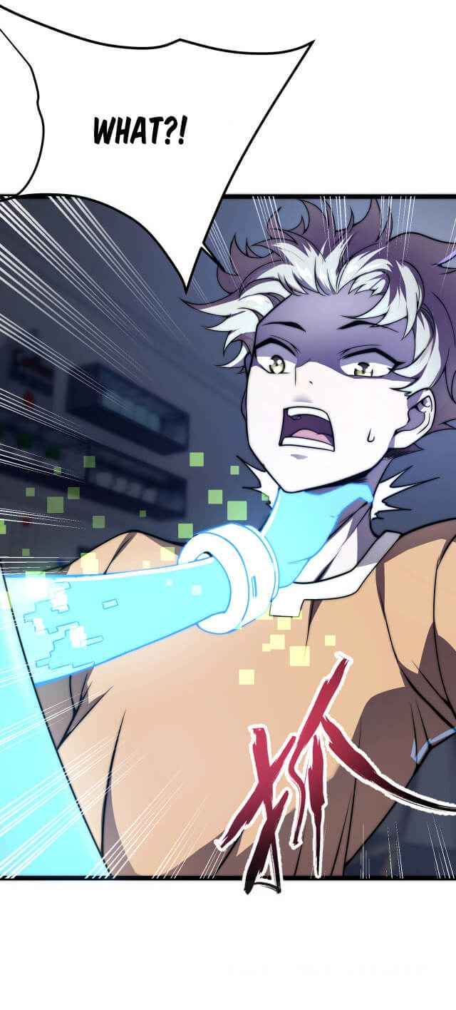 Combine Cube Chapter 3 23